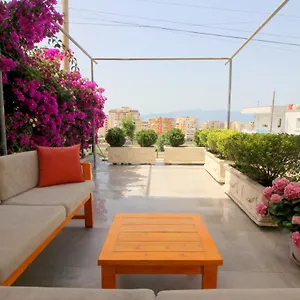  Apartament 24
