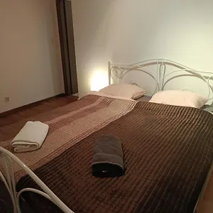  Apartament Wilanów - Sarmacka 1b Polska