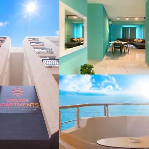  Appartement Dream