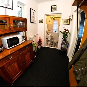 Apartament Clucerului Sun Rumunia